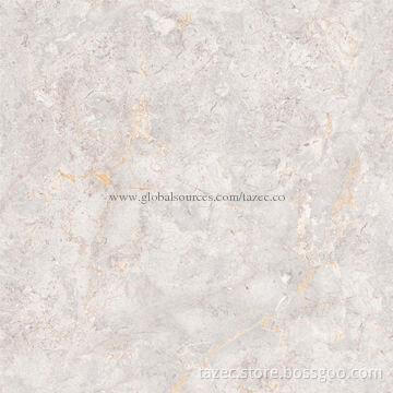 Unique Patented Formula Tile, Low-maintenance, Various Styles Available